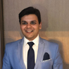 Sahil Aggarwal