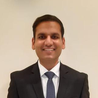 Nikhil Aggarwal