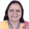 Anita Aggarwal