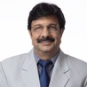 Mukul Jain