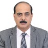Sunil Duggal