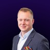 Kamil Glowacki