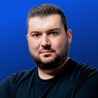 Wiktor Garczynski