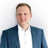 Michal Glowacki