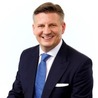 Wojciech Trzaska