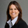 Julie Thobe