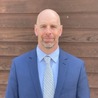 Steve Knostman
