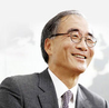 Dong-Nyeong Kim