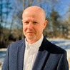 Robert Pruyn