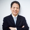Jaemoo Lee