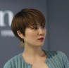 Lee Min-Jung