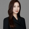 Jiwon Kim
