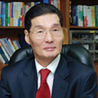 YP Kim