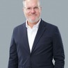Martin Lindström
