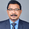 Anil Choudhary