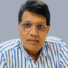 Ashok Gupta