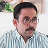 Abhishek Jain