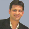 Hemant Baid