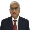 Mahendra Kumar