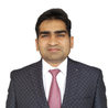 Praveen Ostwal