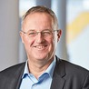 Matthias Huenerwadel