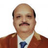 Paras Mal Surana