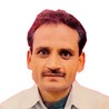Bheru Lal Ostwal