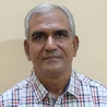 Gopal Inani