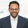 Carlos Carranza