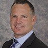 John Duke, Jr.