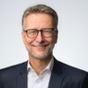 Oliver Koop