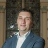 Mustafa Bibić