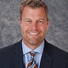 Christopher Lindner