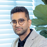 Manish Narayan Saboo