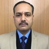 Mukesh Mishra
