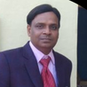 Arun Singh