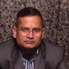 Rajendra Joshi