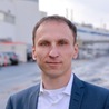 Rene Pruß