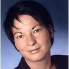 Ina Becker
