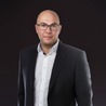 Danny Klein