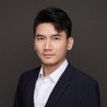 Jerome Wu