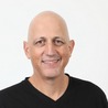 Gilad Weitman