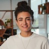 Lihi Oren Yardeni