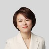 Jeanne Wang