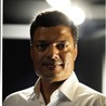 Mark Ghosh