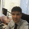 Juan Manuel Fernandez Esquinas