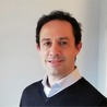 Javier Sánchez Gómez