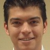 Jesús Antonio Cea Sánchez