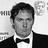 Andrew Palmer