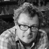 Hugh Fearnley-Whittingstall